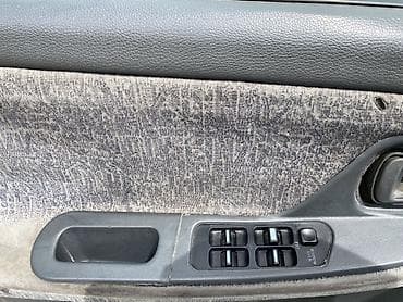 бампер нексия 1: Daewoo Nexia: 2007 г., 1.6 л, Механика, Бензин, Седан — 8