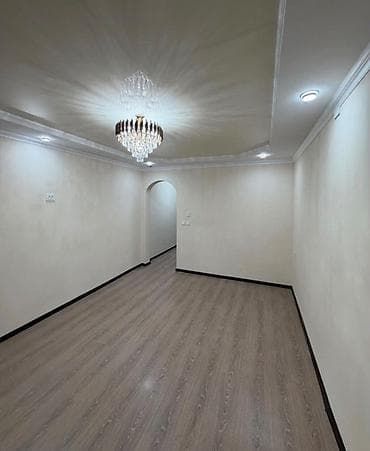 продая: 2 комнаты, 40 м², Хрущевка, 3 этаж — 1