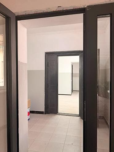 Недвижимость: Аренда офисов, 370 м², В частном доме, 1 линия, С отдельным входом, С отдельным сан узлом — 3