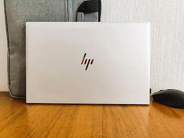 daf 75: Ультрабук, Б/у, Intel Core i5, В рассрочку — 8