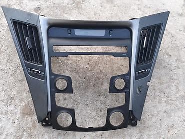 ps2 android: Б/у, 2-DIN, Без системы, Без оперативной памяти ГБ ОЗУ, Без встроенной памяти Гб ПЗУ — 4