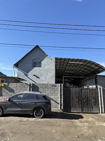требуется парикмахер: 70 м², 2 комнаты, Евроремонт, Кондиционер — 1