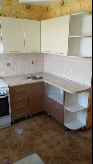 столешницы для кухни в бишкеке цены: Мебель на заказ, Кухня, Кухонный гарнитур, Столешница, Шкаф — 29