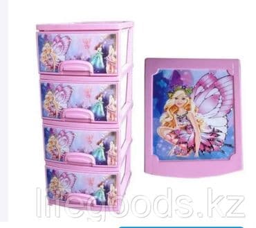 шкафы для ванны: Комод Комоды Выдвижное ящики Тумбы Производство: РОССИЯ Разные — 18