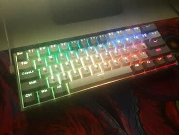 комплект материнская плата процессор оперативная память: Компьютер, ядер - 2, ОЗУ 8 ГБ, Для работы, учебы, Б/у, AMD Athlon, Встроенная видеокарта, HDD + SSD — 14