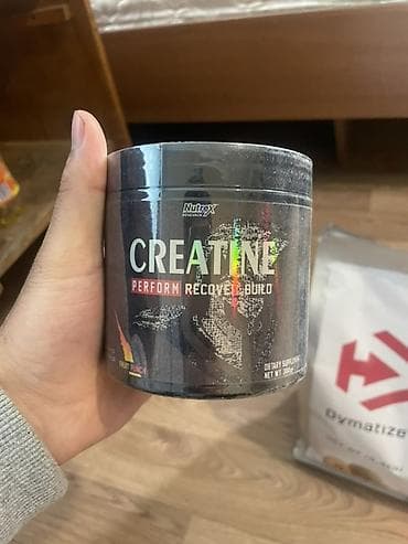 электро скейт: Набор спортивного питания: 1) Dymatize Super Mass Gainer, 5,4 кг (16 — 2