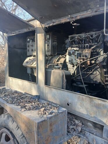 купить маленький шкаф для одежды: Продаю компрессор или мотор отдельно комплект 150 тыс тел — 4