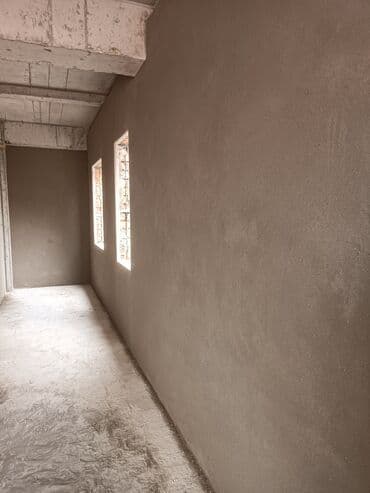 декоративная панель на батарею: Штукатурка стен Больше 6 лет опыта — 7