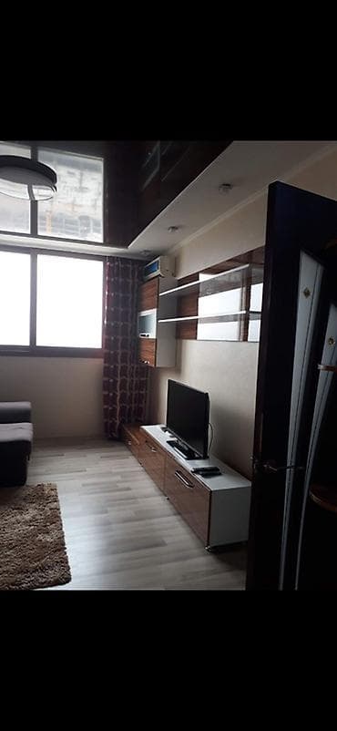 Сдаётся уютная и стильная квартира с современным ремонтом 🏡 — 2