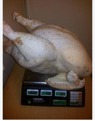 кухонный шкаф буфет: Индюк :, Более 10 кг, 8 кг, Самовывоз — 4