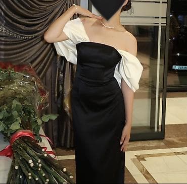 Атайын кийим: Разгрузка гардероба продаю вещи по хорошей цене. Если вас что-то — 10