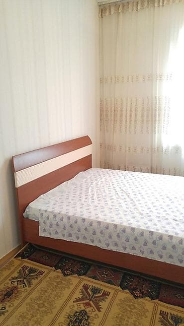 106: 3 комнаты, Собственник — 5