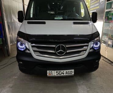 оборудование для автомойки цены в бишкеке: Унаа жуучу жай — 3