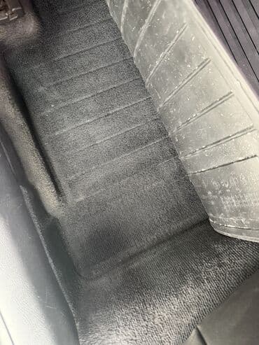 генератор матиз 2: Hyundai Sonata: 2017 г., 2.4 л, Автомат, Бензиновая, Седан — 8