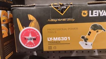 запчасти на генераторы: Обо фрезии 6 месяцев сервисное обслуживание доставка по городу — 1