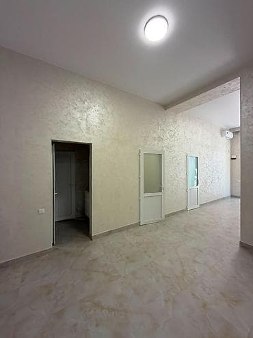 Недвижимость: Аренда офисов, 126 м², В жилом комплексе — 3