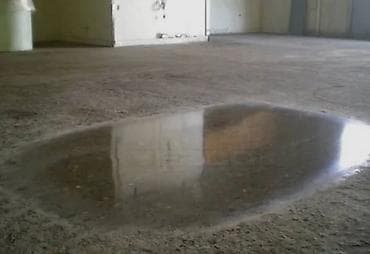 услуги шлифовка пола: Стяжка Гарантия, Монтаж, Бесплатная консультация Больше 6 лет опыта — 7