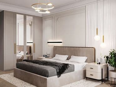 прайс лист на отделочные работы 2022: Ремонт под ключ | Ванны, Кухни, Балконы Больше 6 лет опыта — 20