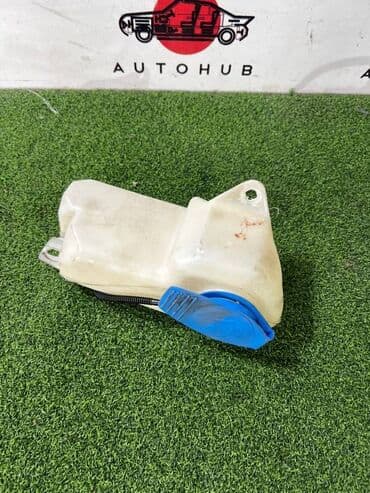 ауди а4 капот: Бачок Audi — 1