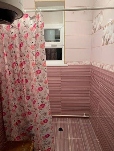 коттедж иссык куль каприз: Таунхаус, LIGHT Каджи-Сай, Парковка, стоянка, Охраняемая территория, Барбекю — 16