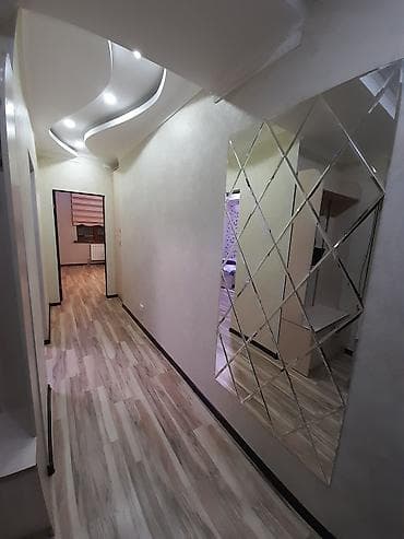 all group: 1 комната, Постельное белье, Кондиционер, Парковка — 4