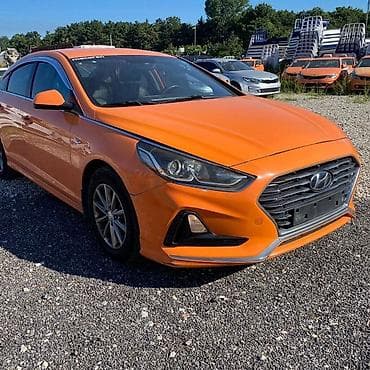 step vagon: Аренда авто Толька с водителям. Оплата — 3