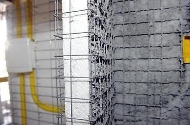 string art: Технология строительства KEREGE TRUSS — готовый бизнес Продаётся — 10
