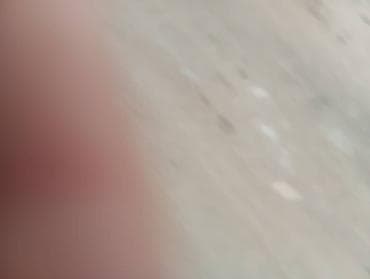 переделка борт: Mazda (салон и интерьер) — комплект фото для оценки - Марка и логотип — 8