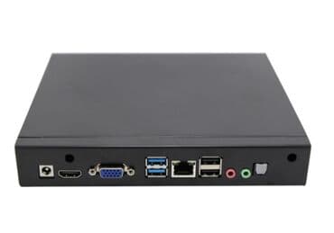 компьютер 4 ядерный цена: Компьютер, ядер - 10, ОЗУ 16 ГБ, Для несложных задач, Б/у, AMD E, eMMC — 2