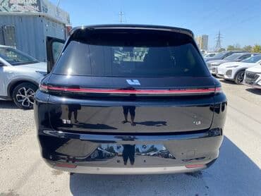 выкуп авто нексия: Внедорожник с просторным салоном и вместительным багажником. Салон — 4