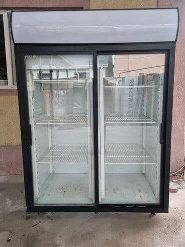 манекены для головных уборов: Для напитков, Россия, Б/у — 1