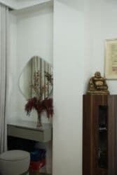 сниму гостевой дом: Таунхаус, 285 кв. м, 6 бөлмө, Риелтор, Дизайнердик оңдоо — 17