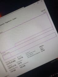 оперативная память 8 гб 2133: Оперативная память, Б/у, G.SKILL, 16 ГБ, DDR4, 3600 МГц, Для ПК — 7