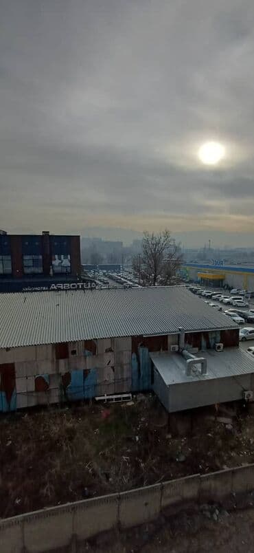 без агенство: 1 комната, 56 м², Элитка, 5 этаж, ПСО (под самоотделку) — 10