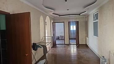 Дома: 🏡 Продаётся жилой дом в с. Новопокровка ✨ 📐 Площадь дома: 120 м² 🛏️ 5 — 3
