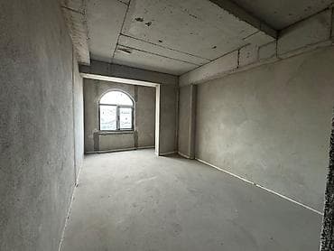 спортзал: 2 комнаты, 68 м², Элитка, 13 этаж — 4