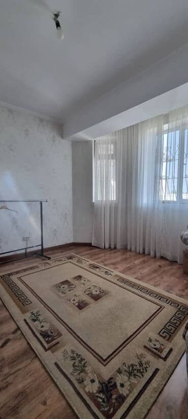 дома западный автовокзал: Дом, 110 м², 5 комнат, Собственник, Старый ремонт — 15