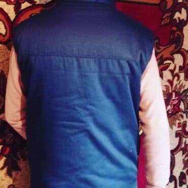 Другая мужская одежда: Другая мужская одежда — 2