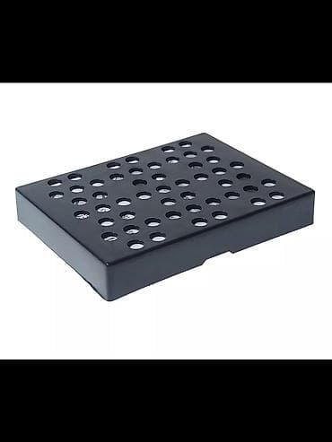 авто млйка: Ароматизатор воздуха для автомобиля под сиденье — Collection — 2