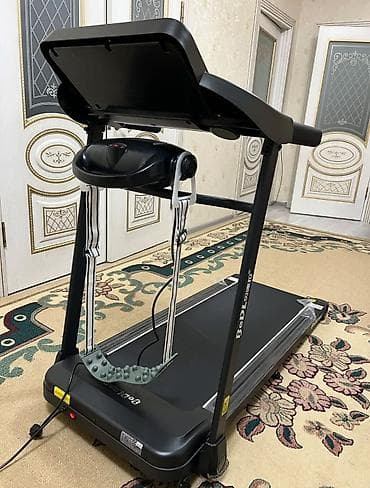 мишка б у: Новые поступления беговых дорожек💥💥 Успейте купить по выгодной — 10