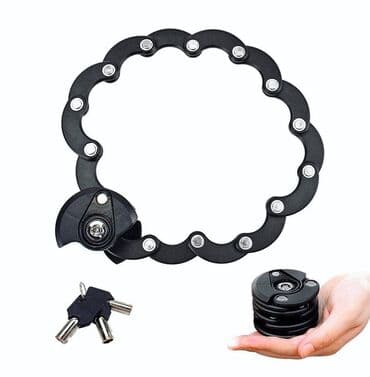 выкуп велосипедов: ВЕЛОэкипировка и ВЕЛОаксессуары для велосипедистов по низким ценам — 15