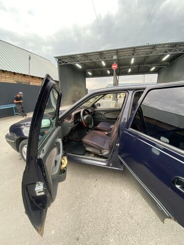 шины для нексии: Daewoo Nexia: 2007 г., 1.5 л, Механика, Бензиновая, Седан — 2