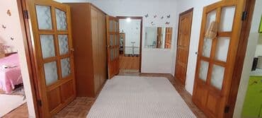 дома в кочкорке: Үй, 160 кв. м, 6 бөлмө, Менчик ээси, Дизайнердик оңдоо — 5