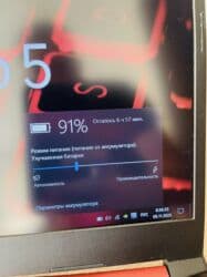 ноутбук асер нитро 5 цена: Ноутбук, Acer, 12 ГБ ОЗУ, Intel Core i5, 15.6 ", Б/у, Игровой, память HDD + SSD — 6