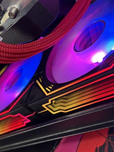 самсунг галакси с 23 ультра цена бишкек: Компьютер, ядер - 6, ОЗУ 16 ГБ, Для работы, учебы, AMD Ryzen 5, NVIDIA GeForce RTX 2060, SSD — 4