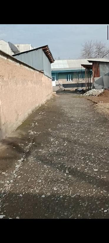 дом 103 серии: Продаётся дом с земельным участком (есть государственный акт о праве — 4