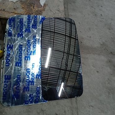 очки зрение: Ремонт Зеркала стекла автомобиля для любой новой машины 1Имею — 2