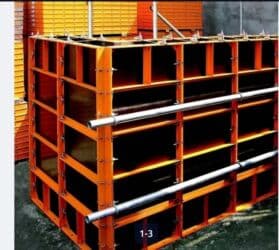 аренда гостевого дома: Аренда корейский опулавка, опалубки,опалубку Комплектация и размеры — 2