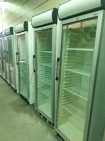 Для напитков, Китай