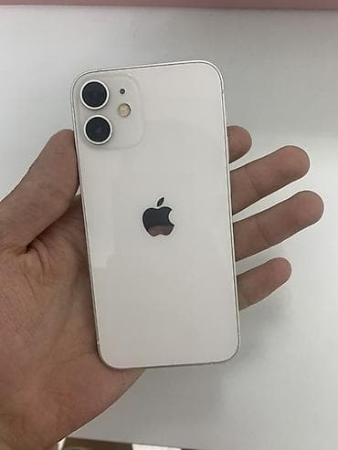 айфон 11 про макс 256 гб цена бишкек новый: IPhone 12 mini, Б/у, 64 ГБ, Белый, Защитное стекло, Кабель, Чехол, 73 % — 2